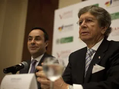 SAHIC pisa fuerte en Colombia y se consolida en la región