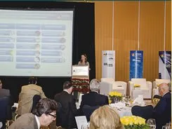 PROCOLOMBIA Will Present Investment Opportunities to 50 Mexican Entrepreneurs