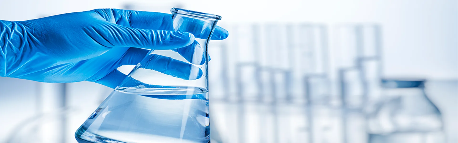Opportunities in the Colombian chemical and pharmaceutical sector