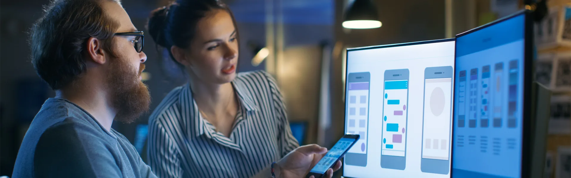 Softbank de Japón invierte US$ 1.000 millones en app colombiana Rappi