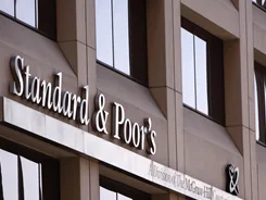 Standard & Poor’s incluye a Colombia en el club de países BBB 