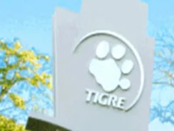 Tigre, a multinacional brasileira que exporta desde Colômbia, ampliará sua planta de produção