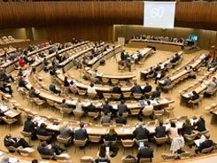 Colombia Is Now One of the Top 20 Countries Receiving the Highest Investments: UNCTAD  