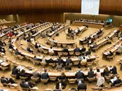Colombia ingresó en el top 20 de las naciones con mayor inversión reciben: Unctad 