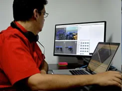 Unity elige a Colombia como plataforma de expansión regional