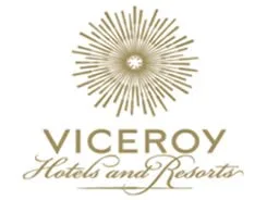 Kit Capital and Viceroy Hotel Group to open Convento Obra Pia, Viceroy Cartagena Colombia´s first international “6-star” luxury property
