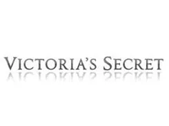 Victoria’s Secret ingresa con diez tiendas a mercado colombiano