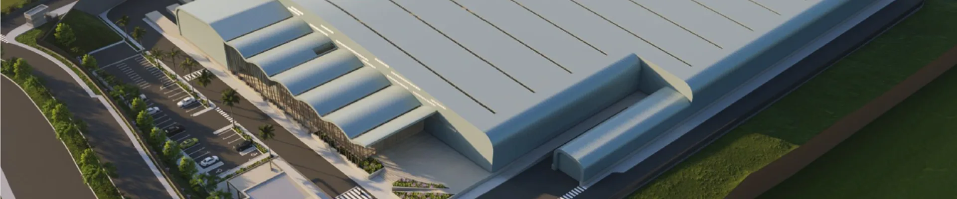Empresas que se adaptan al cambio: Smurfit Kappa Colombia.