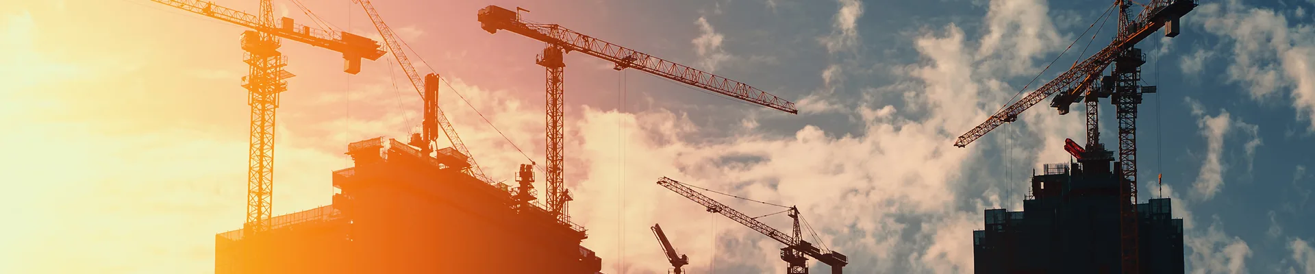Investing in real estate in Colombia: advantages ahead.