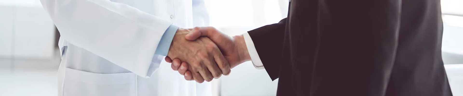 The company Beurer has arrived in Colombia to invest in the healthcare sector.
