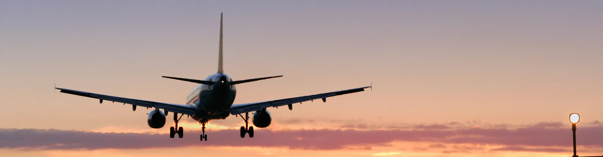 landing amplio2
