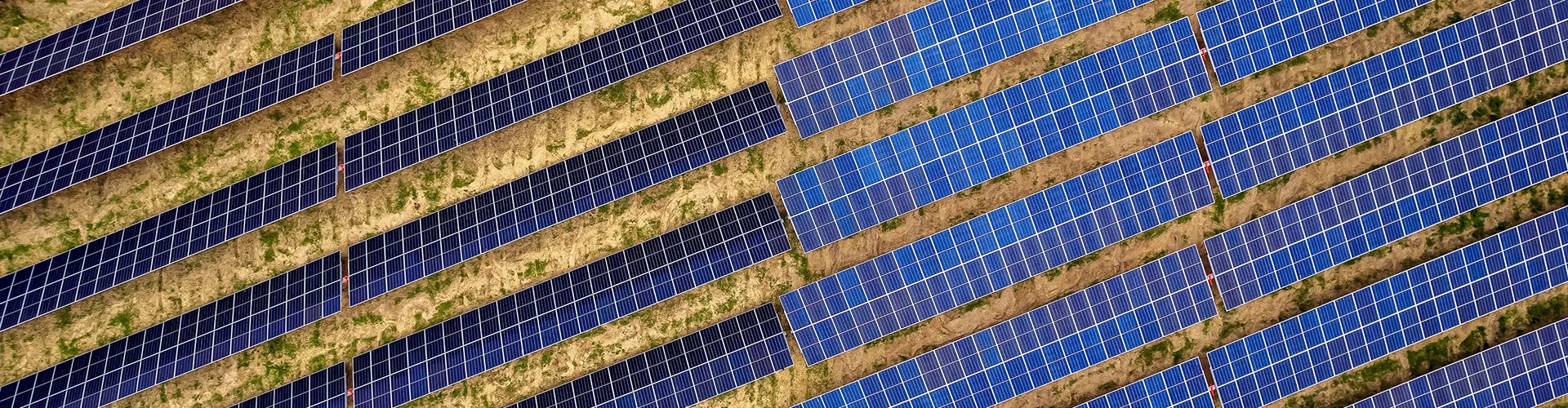 Operación AES de energía solar en Colombia / AES Operation of solar energy in Colombia