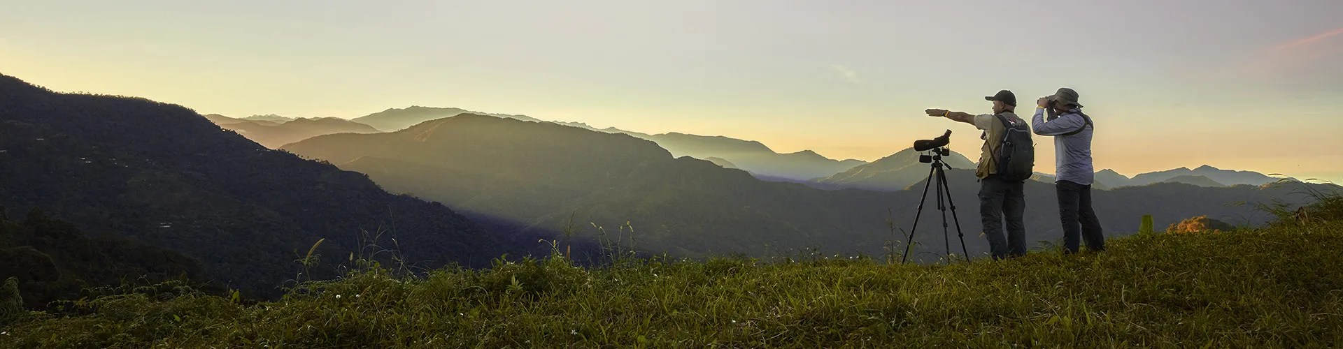 Colombia