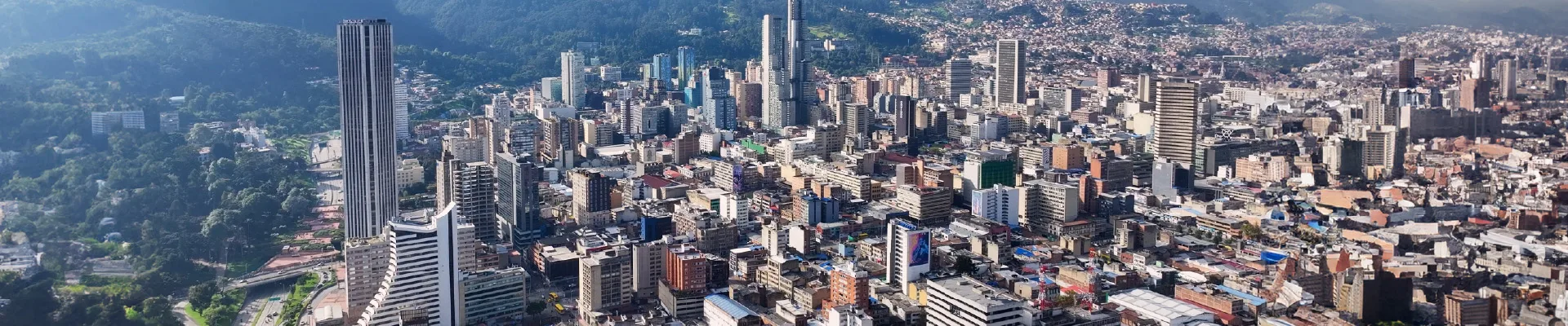 bogota-buildings