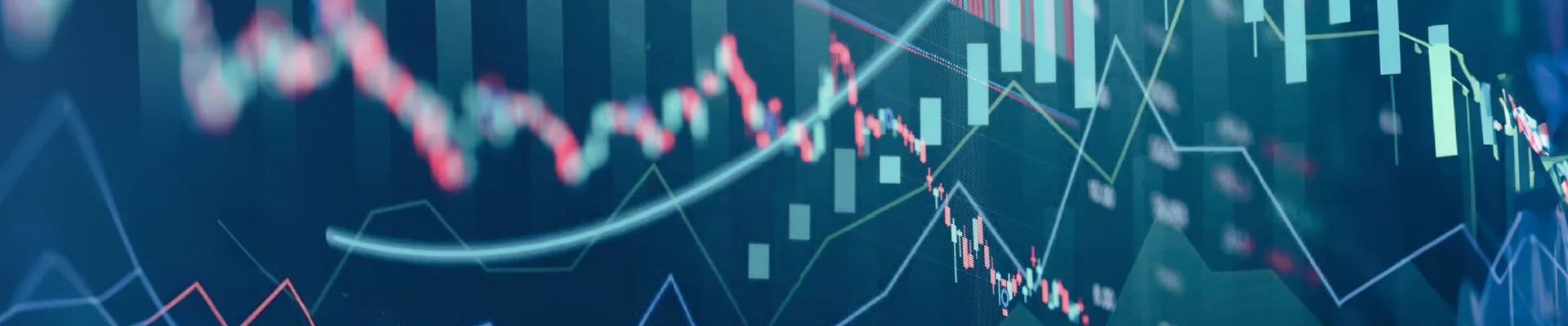 Best investment funds growing in Colombia