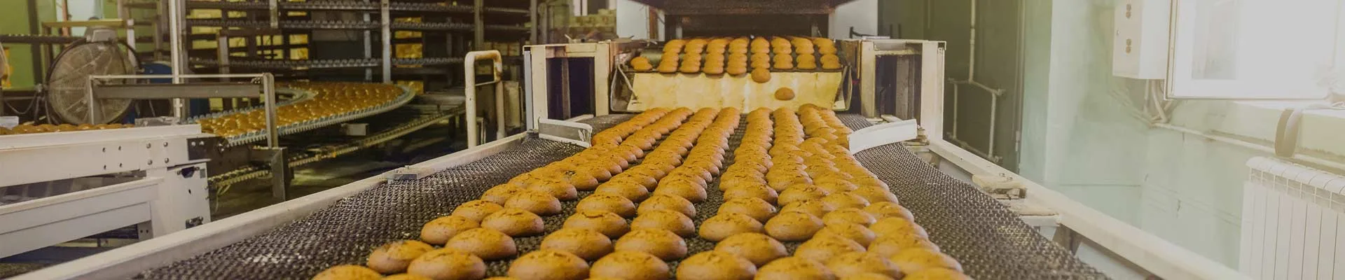 Alimentos procesados