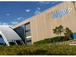 Algar Tech, empresa brasileña de TI y BPO, se instala en Medellín