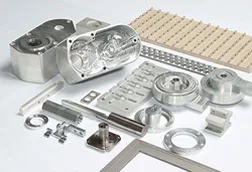 Castem from Japan will open in Colombia its first factory outside of Asia