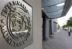 Colombia continuará creciendo por encima de la región en 2015: FMI