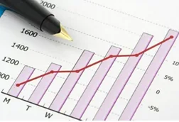 Rating and Investment Inc, elevo calificación de deuda colombiana a BBB
