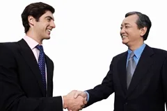 Del otro lado del hemisferio 