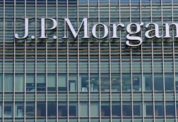 JPMorgan: Colombian banks, in the sights of investors