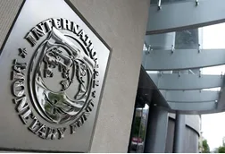 IMF Endorses the Country’s Economic Direction
