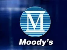 Positive performance of Colombian economy was key for the investment grade awarded by Moody's