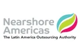 Latinoamérica sigue en la mira del mundo para prestar Servicios de outshoring 