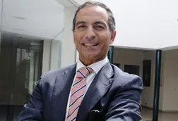 Portugal emphasizes the positive foreign investment atmosphere in Colombia