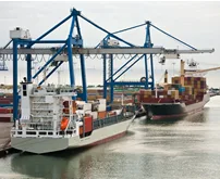 PROCOLOMBIA Brought 62 New Investment Projects in 2014
