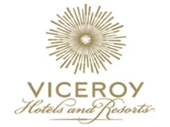 Kit Capital & Viceroy Hotel Group abrirán Convento Obra Pia, Viceroy Cartagena la primera propiedad hotelera internacional de lujo - “6 estrellas” - en Colombia