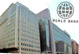 Colombia, el destino con mayor facilidad para hacer negocios en Latinoamérica según reporte del Banco Mundial