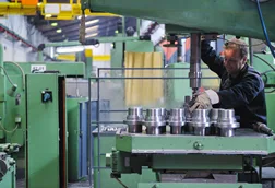 More than 200 Foreign Companies Have Arrived in Colombia in the Last 5 Years