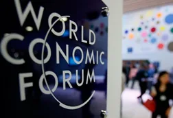 Colombia will Host the 2016 World Economic Forum on Latin America