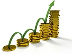  Colombian economy grew 6.4% in the first quarter