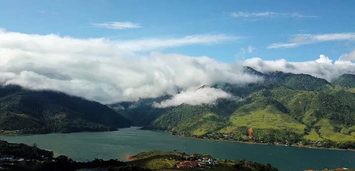 Paisaje