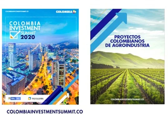 booklet del CIS 1