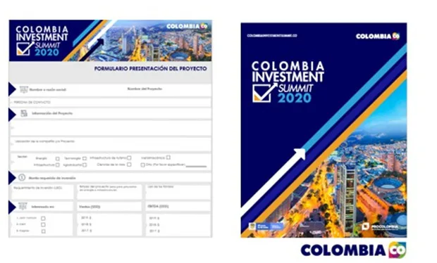 booklet del CIS 2
