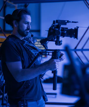 Audiovisuak