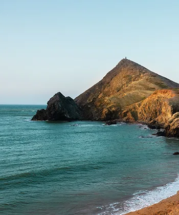 imagen guajira