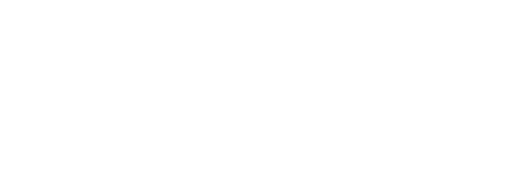 Error 404