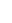 icon-facebook