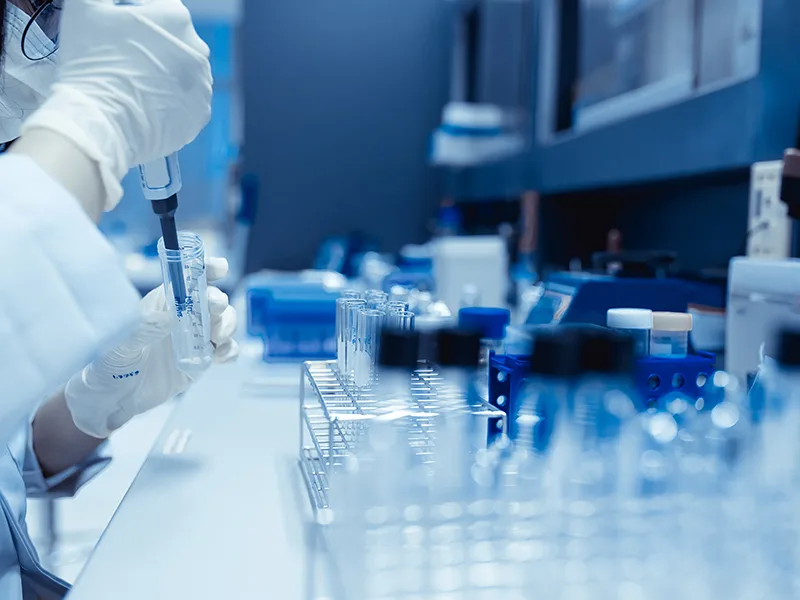 professionals-clinical-studies-colombia