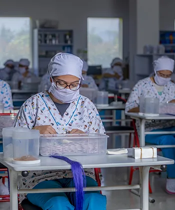 Assut Medical Ltda,Cundinamarca. Colombia 