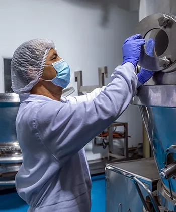 Sanofi Genfar, Valle del Cauca 
