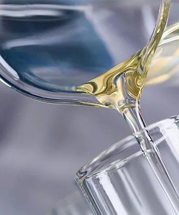Laboratory tests