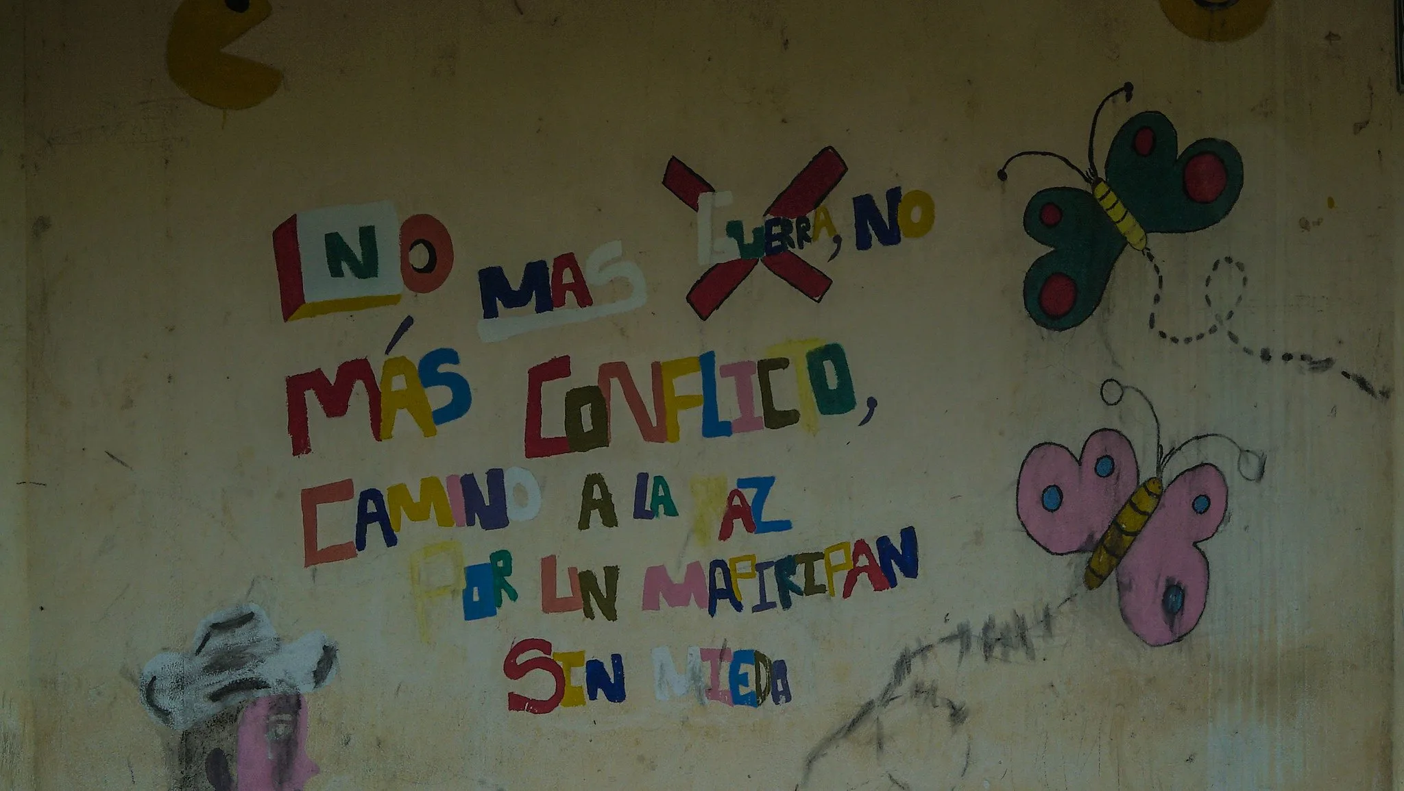 nomasguerra_mapiripan