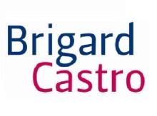 Brigard Castro Logo