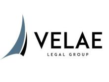 Velae Legal Group Logo 
